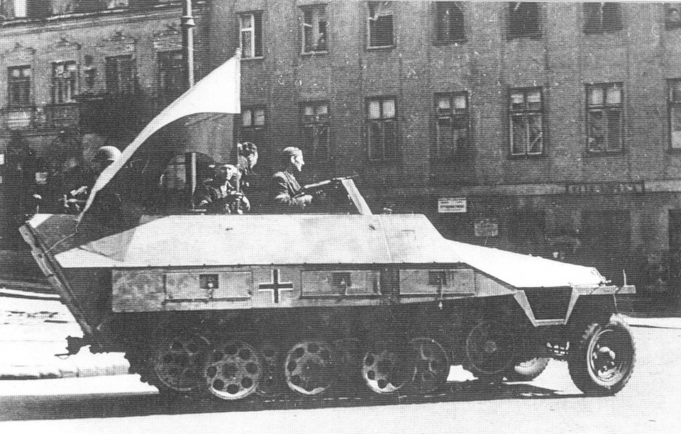 Kubuś