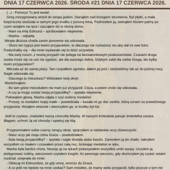Wydanie XXI strona 12