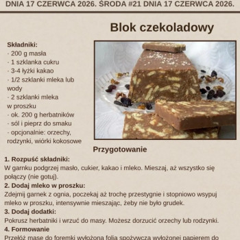 Wydanie XXI strona 13