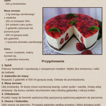 Wydanie XXI strona 14