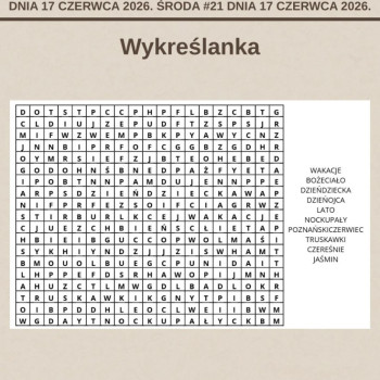 Wydanie XXI strona16