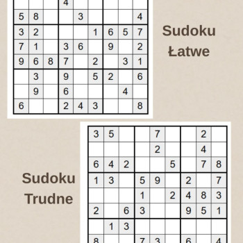 Wydanie XXI strona 18