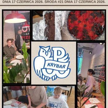 Wydanie XXI strona 22