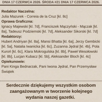 Wydanie XXI strona 27