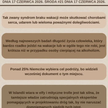 Wydanie XXI strona 4