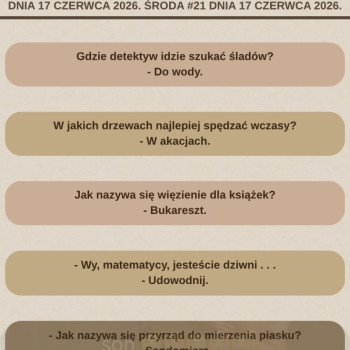 Wydanie XXI strona 5