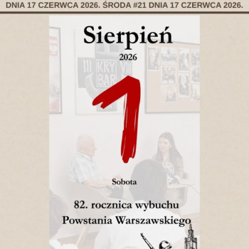 Wydanie XXI strona 2
