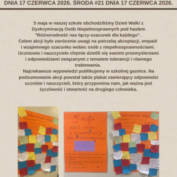 Wydanie XXI strona 26