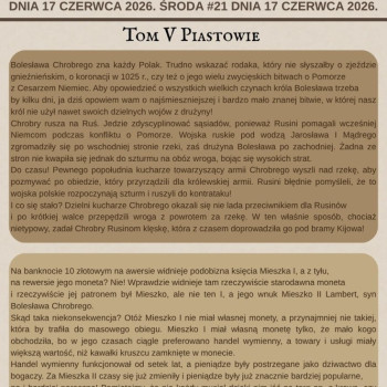 Wydanie XXI strona 8