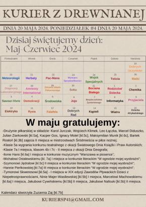 Wydanie IV