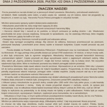 Wydanie Specjalne 2026 strona 11