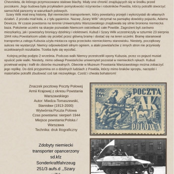 Wydanie Specjalne 2026 strona 12