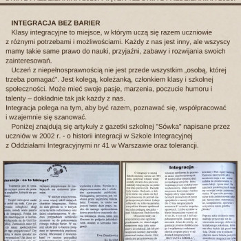 Wydanie Specjalne 2026 strona 19
