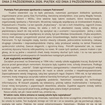 Wydanie Specjalne 2026 strona 2
