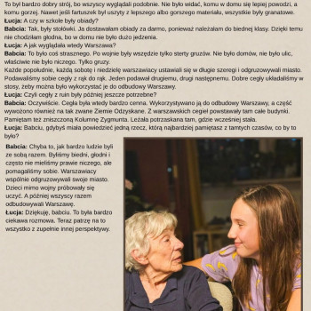 Wydanie Specjalne 2026 strona 21