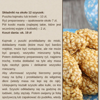 Wydanie Specjalne 2026 strona 25
