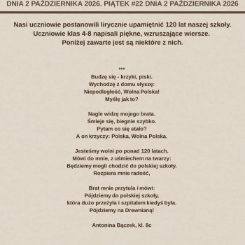 Wydanie Specjalne 2026 strona 7